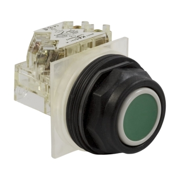  9001SKR1GH13 9001SKR1GH13 30MM TASTER  