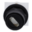 Schneider Electric 9001SKS4 Picture