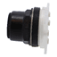 Schneider Electric 9001SKS4 Picture