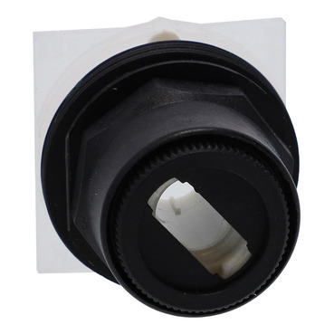 Schneider Electric 9001SKS4 Picture