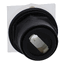 Schneider Electric 9001SKS4 Picture