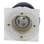 Schneider Electric 9001SKS4 Picture