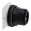 Schneider Electric 9001SKS4 Picture