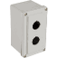 9001SKY2 Product picture Schneider Electric