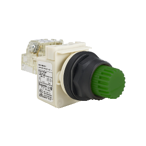 9001SK2L35LGGH6 picture- web-product-data-sheet