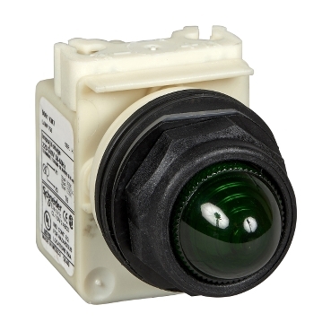 9001SKP7G9 Product picture Schneider Electric