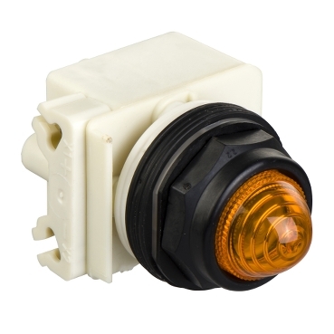  9001SKP38LYA9 9001SKP38LYA9 30mm signalna lampica  