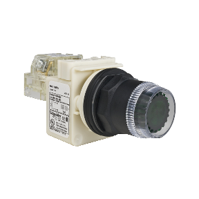 9001SK1L38LGGH6 picture- web-product-data-sheet