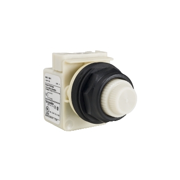 9001SKP38W31 Product picture Schneider Electric