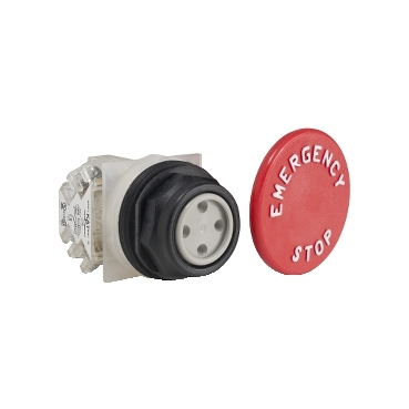 Schneider Electric 9001SKR4R05H13 Picture