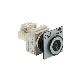 9001SKR9P7GH5 picture- web-product-data-sheet