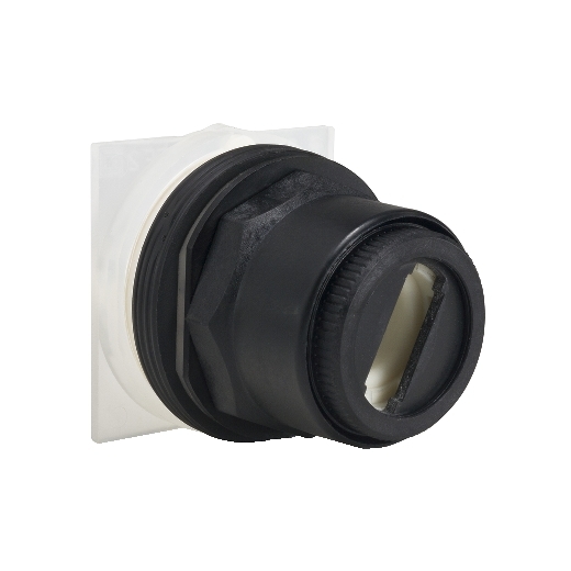 9001sks55 Selector Switch O 30 3 Positions Spring Return Both Sides To Centre W O Contact Schneider Electric Usa
