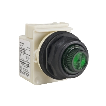 9001SKP35G31 Product picture Schneider Electric
