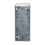 Schneider Electric 9001BG303 Picture