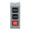 Schneider Electric 9001BG303 Picture