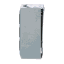 Schneider Electric 9001BG303 Picture
