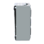 Schneider Electric 9001BG303 Picture