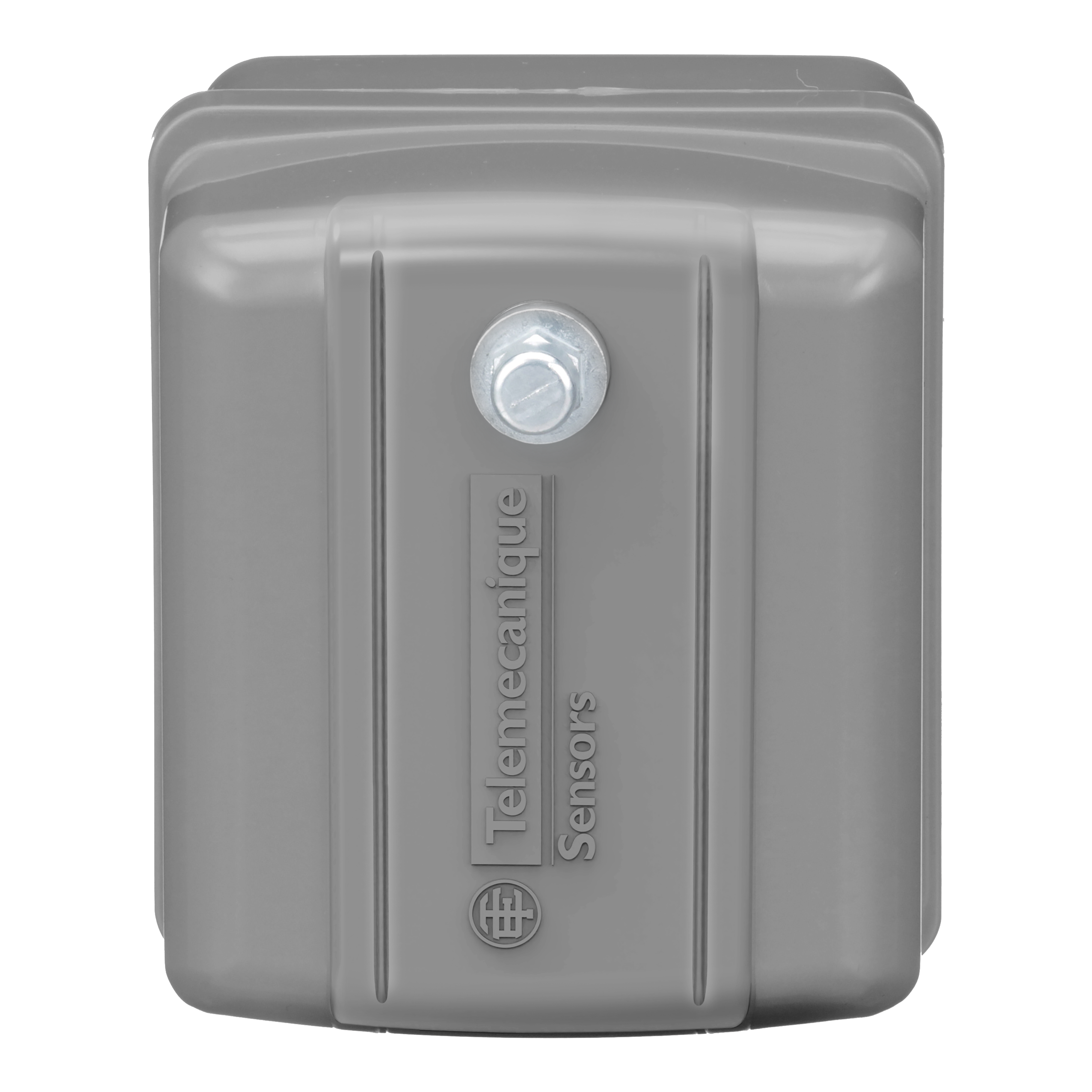 9013GHG2J30 Pressure Switch Schneider Electric (Square D);Schneider Electric ParrishHare