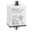 Schneider Electric 9050JCK22V14 Picture