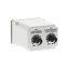 Schneider Electric 9050JCK57V14 Picture