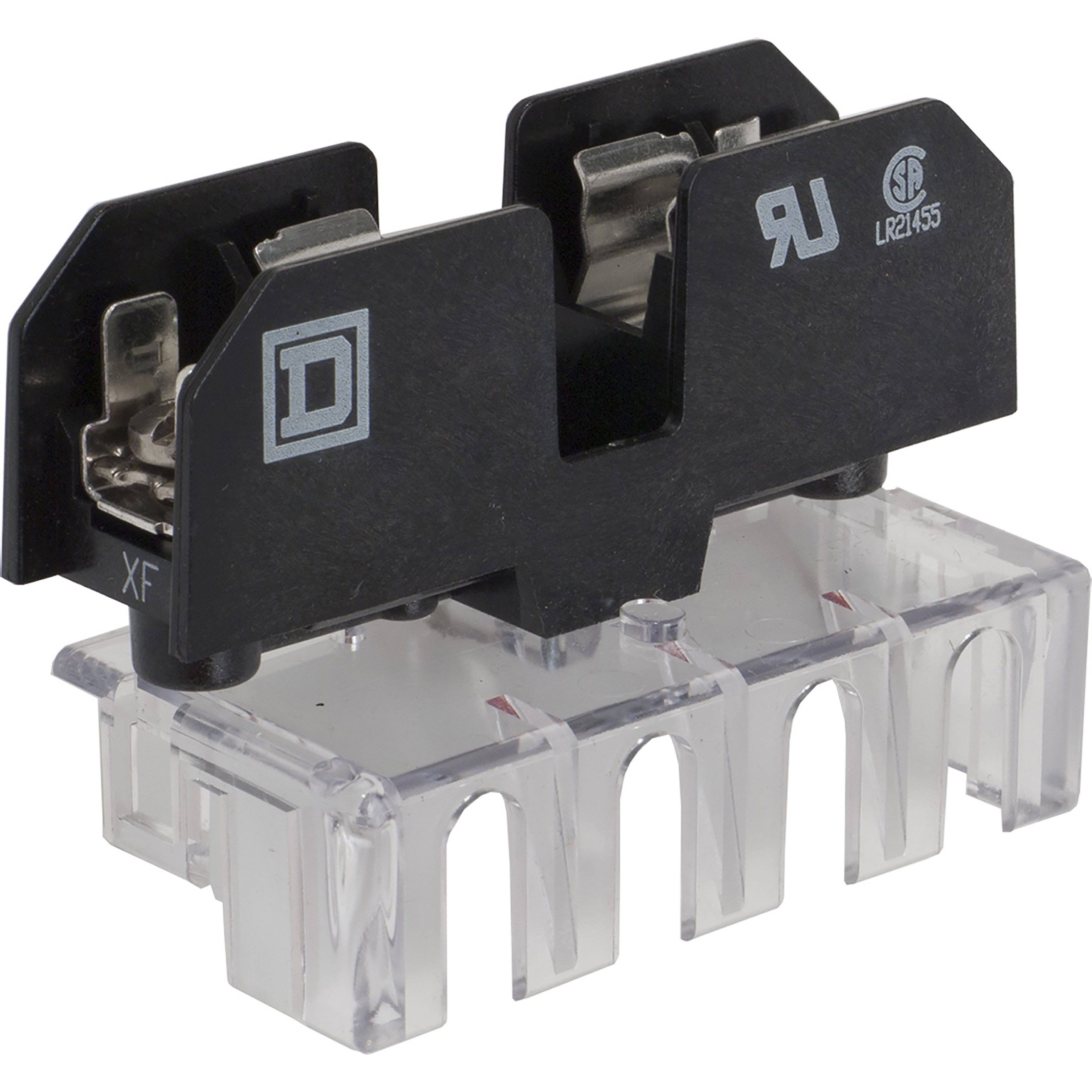 FUSE BLOCKS