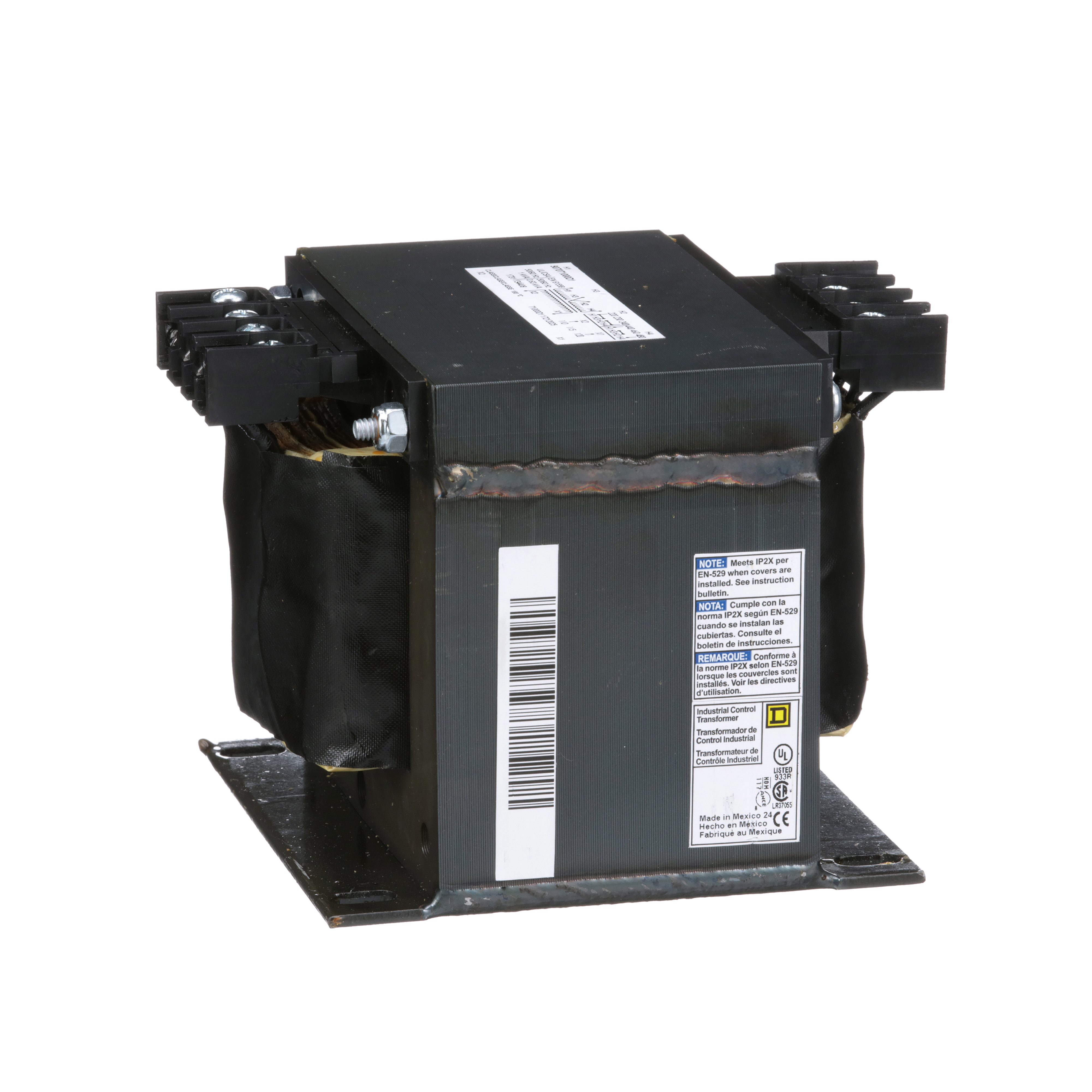 Трансформатор 100. Ddeba-2000 трансформатор. 20736-100 Трансформатор. Power on Control Transformer AC. Input Control Transformer.