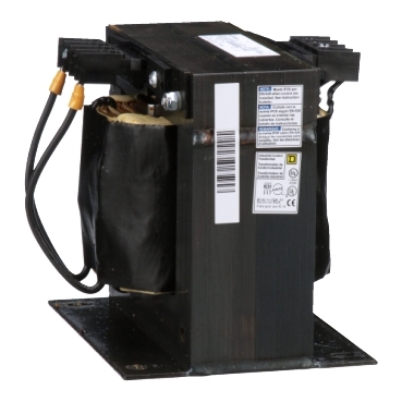 Schneider Electric 9070T1000D20 Picture