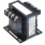 Schneider Electric 9070T150D5 Picture