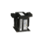 Schneider Electric 9070T350D17 Picture