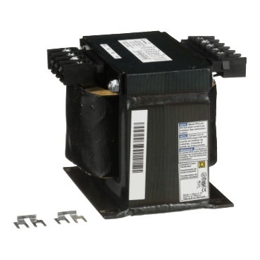 Schneider Electric 9070T500D50 Picture