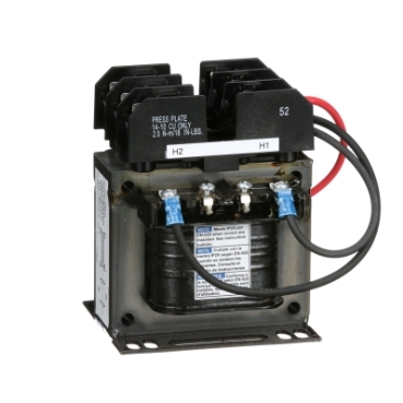 Schneider Electric 9070TF100D3 Picture