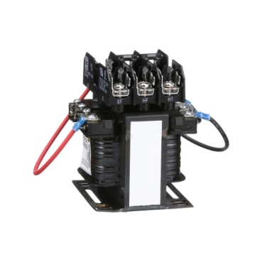Trasformatore elettrico monofase 230-400V 230V 1000VA IP-00 Trasformatore elettrico monofase 230-400V 230V 1000VA IP-00