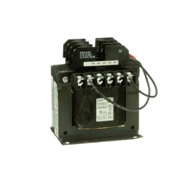 Schneider Electric 9070TF150D50 Picture