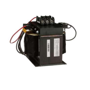 Schneider Electric 9070TF2000D31 Picture