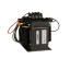 Schneider Electric 9070TF2000D31 Picture