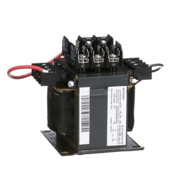 Schneider Electric 9070TF500D1 Picture