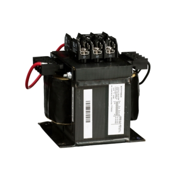 Schneider Electric 9070TF750D20 Picture