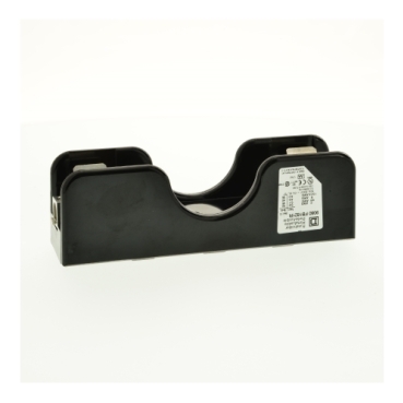 Schneider Electric 9080FB1621R Picture