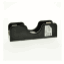 Schneider Electric 9080FB1621R Picture