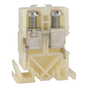 Schneider Electric 9080GD6 Picture