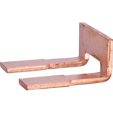 Schneider Electric 9080GH72 Picture