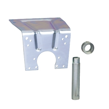 Összekötő LMD/AR-MBF 9141070000