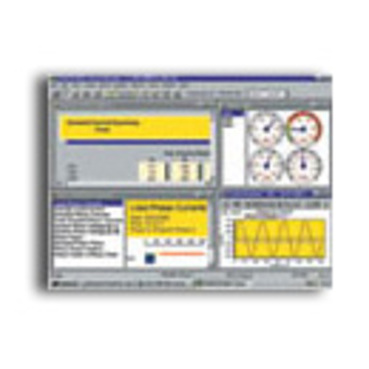 System Manager 3.3 Schneider Electric Software