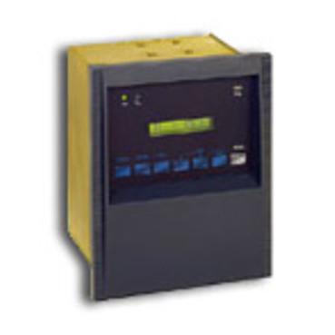Sepam 1000 Schneider Electric Protection relay