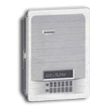 Sepam 15 Schneider Electric Digital protection relay