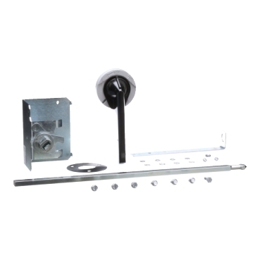 Schneider Electric 9421LB4 Picture