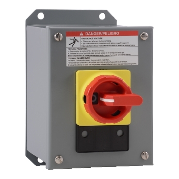 Schneider Electric 9421V1A30X20 Picture