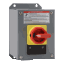 Schneider Electric 9421V1A30X20 Picture