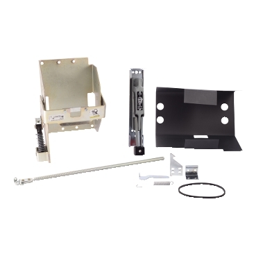 Schneider Electric 9422ARP21 Picture