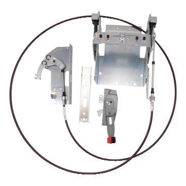 Schneider Electric 9422CGJ51 Picture